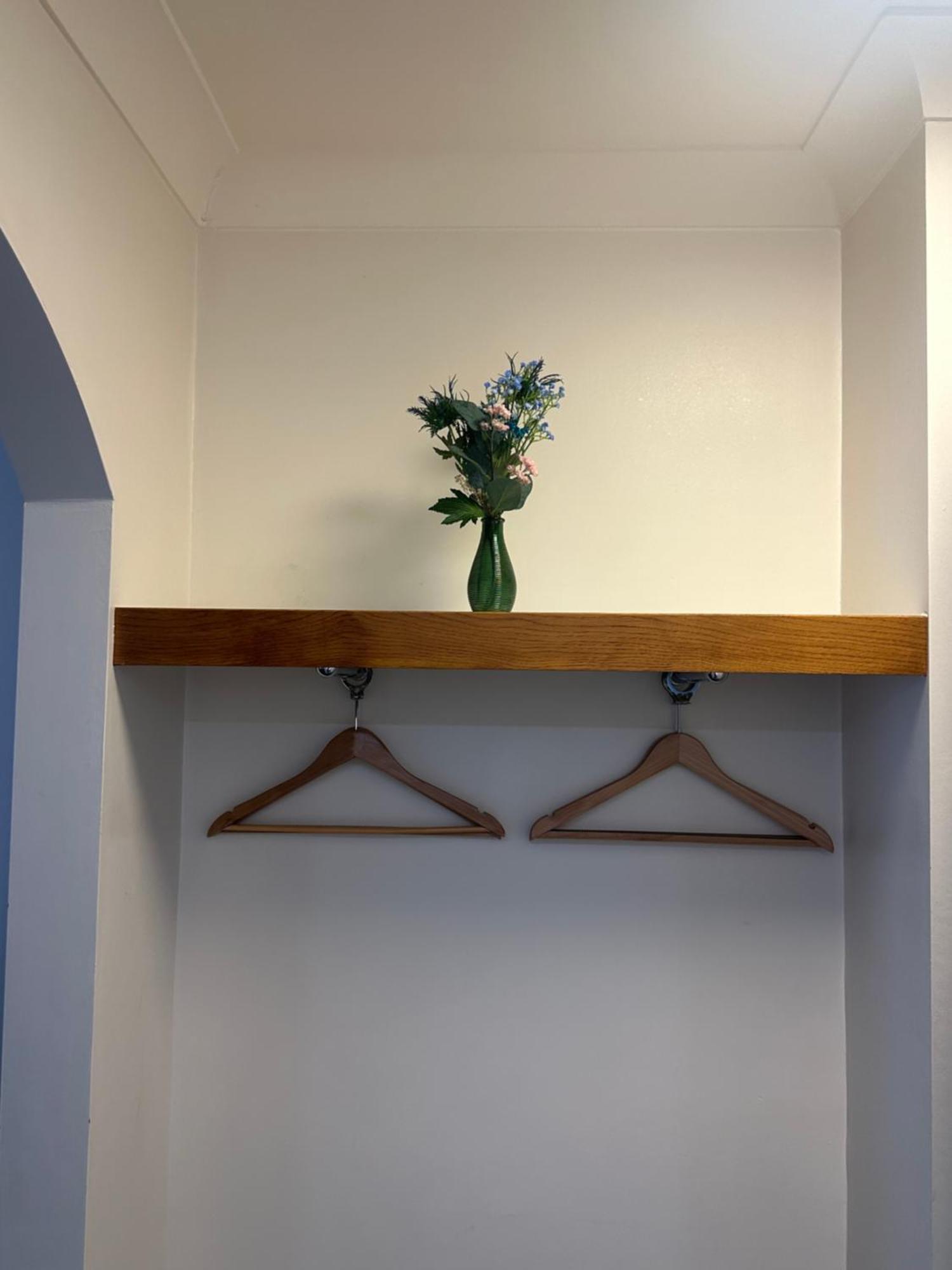 Go2 Glasgow Cumbernauld Hotel - Free Parking And Pet Friendly Kültér fotó